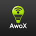 google-AwoX Smart Home